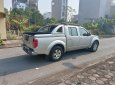 Nissan Navara 2012 - Chính chủ giá 335tr