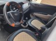 Hyundai Grand i10 2014 - Màu trắng, xe nhập, giá cực tốt