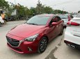 Mazda 2 2016 - Tư nhân chính chủ biển Hải Phòng