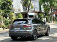 Porsche Cayenne 2019 - Ít sử dụng giá 4 tỷ 790tr