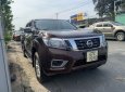 Nissan Navara 2018 - Số tự động, 1 chủ xe gia đình, bao test hãng