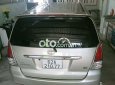 Toyota Innova Đi tết xong cần bán xe  206 2006 - Đi tết xong cần bán xe Innova 206