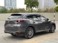 Mazda CX-8 2020 - Tặng kèm gói test + bảo dưỡng xe 1 năm