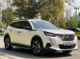 Peugeot 2008 2020 - Xe đẹp, cam kết chất lượng