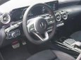Mercedes-AMG A 35 2020 - Bán xe siêu lướt