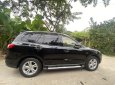 Hyundai Santa Fe 2009 - Xe nhập khẩu bản full vin 2010