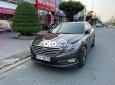 Hyundai Sonata huyndai  2.0 nhập khẩu 2014 - huyndai sonata 2.0 nhập khẩu