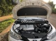 Toyota Vios  E số sàn 12/2019 2019 - Vios E số sàn 12/2019