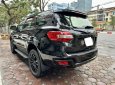 Ford Everest 2021 - Giá 1 tỷ 190tr