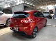 Honda Brio  RS 2021 đi lướt xe cực đẹp như mới 2021 - Brio RS 2021 đi lướt xe cực đẹp như mới