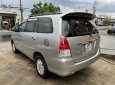 Toyota Innova 2009 - Cần bán lại xe giá chỉ 320tr