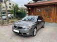 Kia Forte 2010 - Bản cao cấp