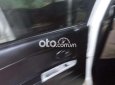 Chevrolet Spark Bán xe 5 chỗ  2009 - Bán xe 5 chỗ spark