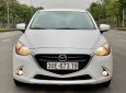 Mazda 2 2016 - Biển HN, xe chạy ít, chất xe đẹp