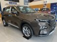 Ford Territory 2023 - Xe sẵn đại lý, giá cực ưu đãi. giảm giá tối đa cho khách hàng cọc xe