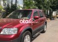 Ford Escape $$Cần bán 1 e escap đời 2005 2005 - $$Cần bán 1 e escap đời 2005