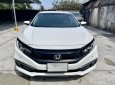 Honda Civic 2019 - Xe nhập khẩu