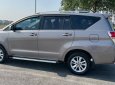 Toyota Innova 2017 - Cần bán lại xe gia đình giá tốt