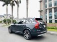 Volvo XC90 𝐕𝐎𝐋𝐕𝐎 𝐗𝐂𝟗𝟎𝐁𝟔 𝐌𝐎𝐃𝐄𝐋 𝟐𝟎𝟐2 𝐒𝐈𝐄̂𝐔 𝐋𝐔̛𝐎̛́𝐓 2021 - 𝐕𝐎𝐋𝐕𝐎 𝐗𝐂𝟗𝟎𝐁𝟔 𝐌𝐎𝐃𝐄𝐋 𝟐𝟎𝟐2 𝐒𝐈𝐄̂𝐔 𝐋𝐔̛𝐎̛́𝐓