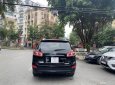 Hyundai Santa Fe 2009 - Xe nhập khẩu bản full vin 2010