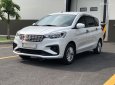 Suzuki Ertiga 2020 - Cần bán gấp, giá rẻ