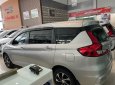 Suzuki Ertiga 2022 - 90 triệu nhận xe ngay. Hỗ trợ vay nhanh gọn, không cần chứng minh thu nhập