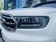 Ford Everest 2019 - Xe cá nhân - 1 đời chủ