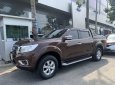 Nissan Navara 2018 - Số tự động, 1 chủ xe gia đình, bao test hãng