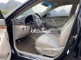 Toyota Camry   2010 NHẬP ĐÀI 2010 - TOYOTA Camry 2010 NHẬP ĐÀI