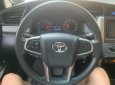 Toyota Innova 2018 - Giá cạnh tranh