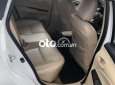 Toyota Vios  E số sàn 12/2019 2019 - Vios E số sàn 12/2019