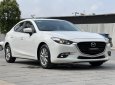 Mazda 3 2018 - Màu trắng