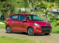 Hyundai i10 2023 - Hyundai 2023 tại Bình Phước