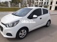 Chevrolet Spark Cần bán xe 2018 - Cần bán xe