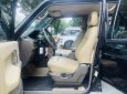 Mitsubishi Pajero 2007 - Chính chủ bán xe bản V45 cực đẹp và nguyên bản