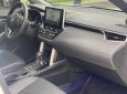 Toyota Corolla Cross 2021 - Xe còn mới, giá 930tr