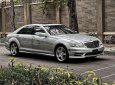 Mercedes-Benz S400 2009 - Xe chạy 6v5 miles