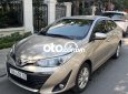 Toyota Vios Xe   1.5G 2019 - 500 Triệu 2019 - Xe Toyota Vios 1.5G 2019 - 500 Triệu