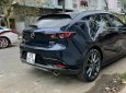 Mazda 3 2020 - Đi chuẩn 37 ngàn kilomet