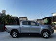 Toyota Hilux 2015 - 2 cầu máy dầu, nhập Thái