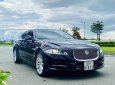 Jaguar XJ 2014 - Một chủ mua từ mới