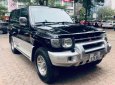 Mitsubishi Pajero 2007 - Chính chủ bán xe bản V45 cực đẹp và nguyên bản