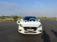 Mazda 3   2017 1.5  FL siêu mơi bao tesk hãng 2017 - Mazda 3 2017 1.5 sedan FL siêu mơi bao tesk hãng