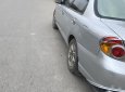 Kia Spectra 2004 - Giá 65tr