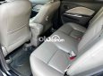 Toyota Vios CÒN MỚI LẮM :   G ( đi đúng 47 ngàn ) 2011 - CÒN MỚI LẮM : TOYOTA VIOS G ( đi đúng 47 ngàn )