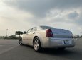 Chrysler 300C 2008 - Động cơ V6 mạnh mẽ