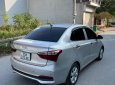 Hyundai Premio 2017 - Bản đủ - Xe tư nhân, biển tỉnh - Máy số keo chỉ zin, đăng kiểm dài - Màn hình android, camera