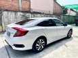 Honda Civic 2019 - Xe nhập khẩu