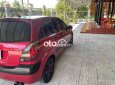 Kia Rio 2009 - Nhập nguyên chiếc, đầy đủ đồ chơi