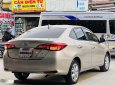 Toyota Vios 2018 - Giá 485 triệu